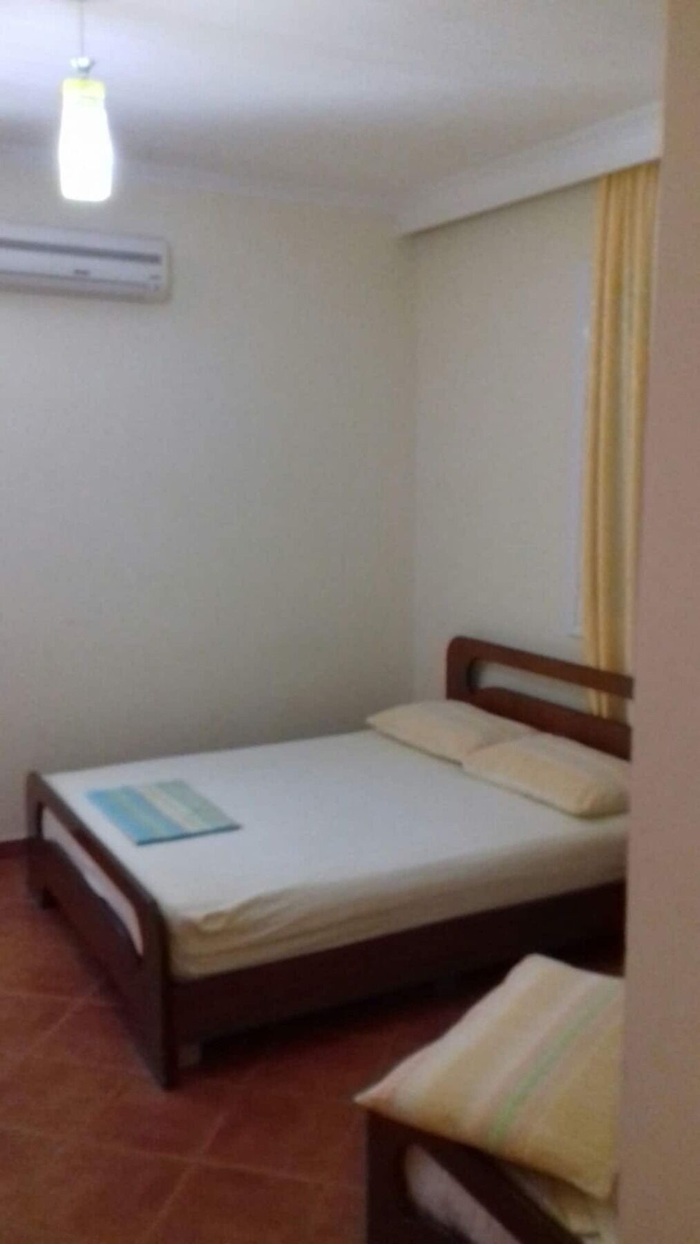 Vila Kristal Vlora المظهر الخارجي الصورة